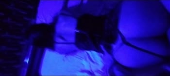 Elguasonargentino's Argentine Beauty: Big Tits, Huge Ass & Duro Sex