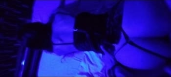 Elguasonargentino's Argentine Beauty: Big Tits, Huge Ass & Duro Sex