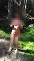 chinsukemansuke - Chinsu's Sultry Solo Debut: Big Tits & Ass in HD