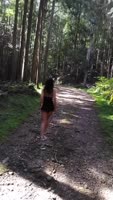 chinsukemansuke - Chinsu's Sultry Solo Debut: Big Tits & Ass in HD