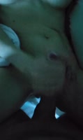 Blonde Beauty Wearefamily17 Delivers Sensual Massage Ending in Cumshot Bliss
