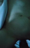 Blonde Beauty Wearefamily17 Delivers Sensual Massage Ending in Cumshot Bliss