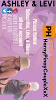 HornyCouplePinayXxX - Pinay Babe's Naughty Secret Gets Exposed
