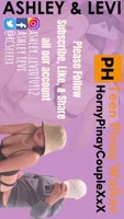 HornyCouplePinayXxX - Pinay Babe's Naughty Secret Gets Exposed