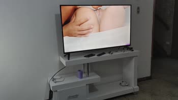 RoxysHot's Stepsister Seduction: Amateur Teen (18+) Anal Doggystyle