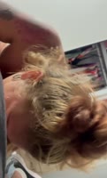 Bigdickdon1976's Rare Gem: A Blowjob Masterclass in HD