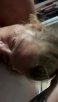 Bigdickdon1976's Rare Gem: A Blowjob Masterclass in HD