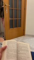 Themisterycouple's Massive Dick Tease Ends in Sizzling POV Blowjob
