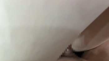 kyoko102200 - Kyoko's Teen (18+) Delight: Craving Creampies in 60FPS