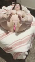 Miababygirl98's Curvy Casting - Exclusive German HD Porn