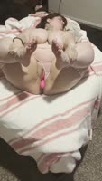 Miababygirl98's Curvy Casting - Exclusive German HD Porn