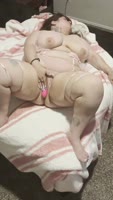 Miababygirl98's Curvy Casting - Exclusive German HD Porn