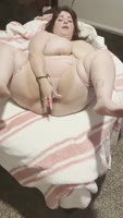 Miababygirl98's Curvy Casting - Exclusive German HD Porn