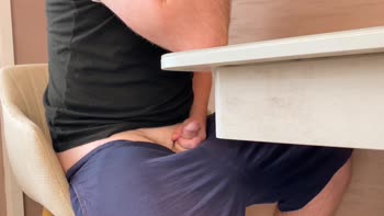 NellyLilian's Real Russian Teacher Fucks Her Student Hard