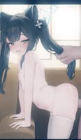 Sweet Life Hentai X: Juicy Step Sis's Small But Perfect Delight