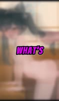 Sweet Life Hentai X: Juicy Step Sis's Small But Perfect Delight