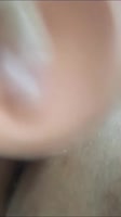 Jasmine LK's Sizzling Solo: Delighting with Big Dildo