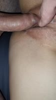 OurCompilations' Sweet Teen (18+) Treat: Close-Ups of Creamy Delights