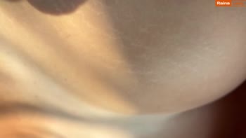 Raina_Lady - Raina's Steamy Step-Mom Secret