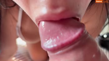 Raina_Lady - Raina's Steamy Step-Mom Secret