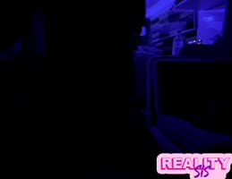 Bianca Bangs' Wild Road Trip Orgasms: Stepbrother Seduction Unleashed