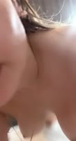 1bunn's Teen (18+) Seduction: Big Tits Treat