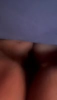 FannyMisterio's Delicious Cogida: Nature's Intimate Expression