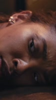 Tiffany Tatum's Futa Fantasy Turns Barbie Rous into Sex Slave