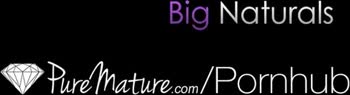 Kira Queen's Triple Threat: Sizzling Russian Milf Delivers POV Perfection