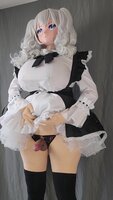 Moegiajikig's Kigurumi Delight: Anime Cosplay Masturbation & Cumshot