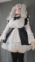 Moegiajikig's Kigurumi Delight: Anime Cosplay Masturbation & Cumshot