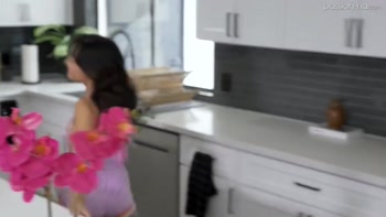 He Used Me Like A Fuck Doll In The Shower