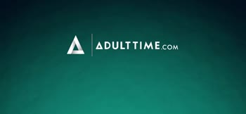 Old Landlord's Secret: Teen (18+) Sasha Unleashes Her Lust for Experience