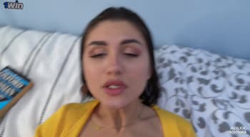 Jadilica's Stepfather Homework Demand: A Hardcore College Encounter