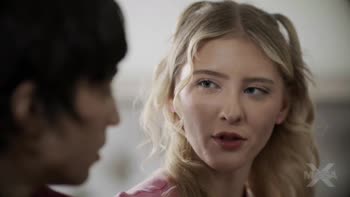 Missax's Taboo Tales: A Step Sister's Secret Seduction