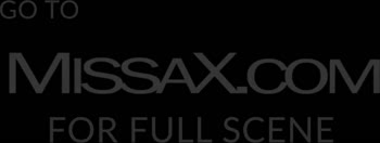Missax's Taboo Tales: A Step Sister's Secret Seduction