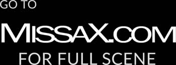 Missax's Taboo Tales: A Step Sister's Secret Seduction