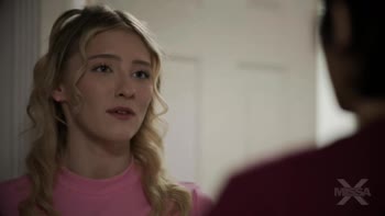Missax's Taboo Tales: A Step Sister's Secret Seduction