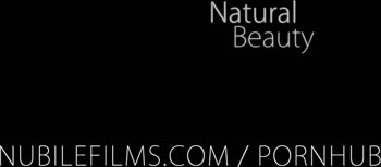 Jessi Gold's Naughty Adventure: Petite Blonde Teen (18+) Seduction
