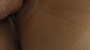 Thai Cutie's Tuk-Tuk Treat: Tattooed Teen (18+) Creampied
