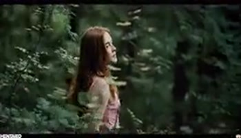 Plants Vs Cunts Vol 1