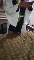 Lylsexxx's Infidel Seduction: Anime Cosplay Creampie Frenzy