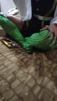Lylsexxx's Infidel Seduction: Anime Cosplay Creampie Frenzy