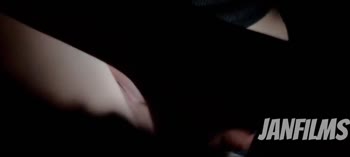 Imalexapink's Colombian Seduction: Savoring Her Virgin Vaginal Delights