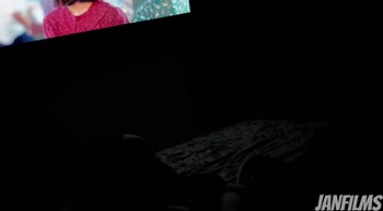 Imalexapink's Colombian Seduction: Savoring Her Virgin Vaginal Delights