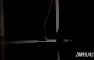 Imalexapink's Colombian Seduction: Savoring Her Virgin Vaginal Delights