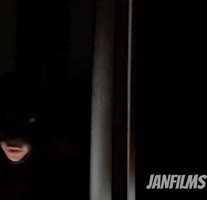 Imalexapink's Colombian Seduction: Savoring Her Virgin Vaginal Delights