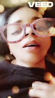 Nerd Party Orgy: College Cuties Shesexyasfuck Deliver BBC Yoga
