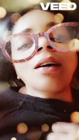 Nerd Party Orgy: College Cuties Shesexyasfuck Deliver BBC Yoga