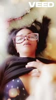 Nerd Party Orgy: College Cuties Shesexyasfuck Deliver BBC Yoga